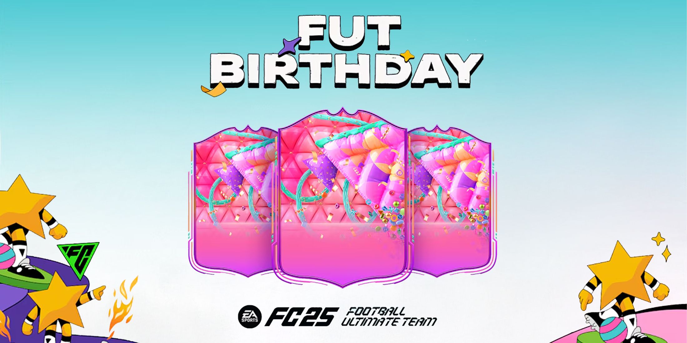 ea-sports-fc-25-all-fut-birthday-cards-evolutions-upgrades