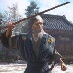 All Genzaburo's Soldiers Locations In Assassin's Creed Shadows