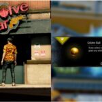 All Golden Ball Locations in Like a Dragon: Pirate Yakuza in Hawaii