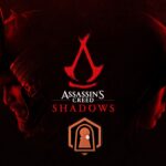 All Kofun Locations in Assassin’s Creed Shadows