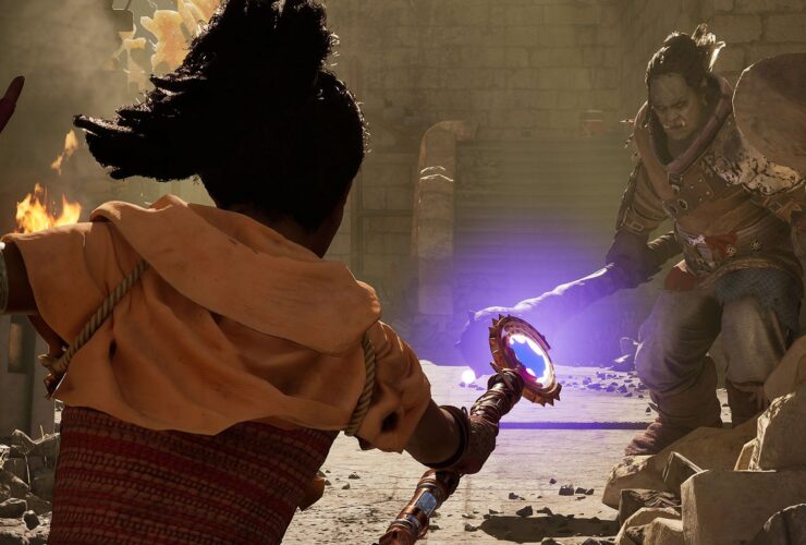 All Missable Achievements (& How to Unlock Them)