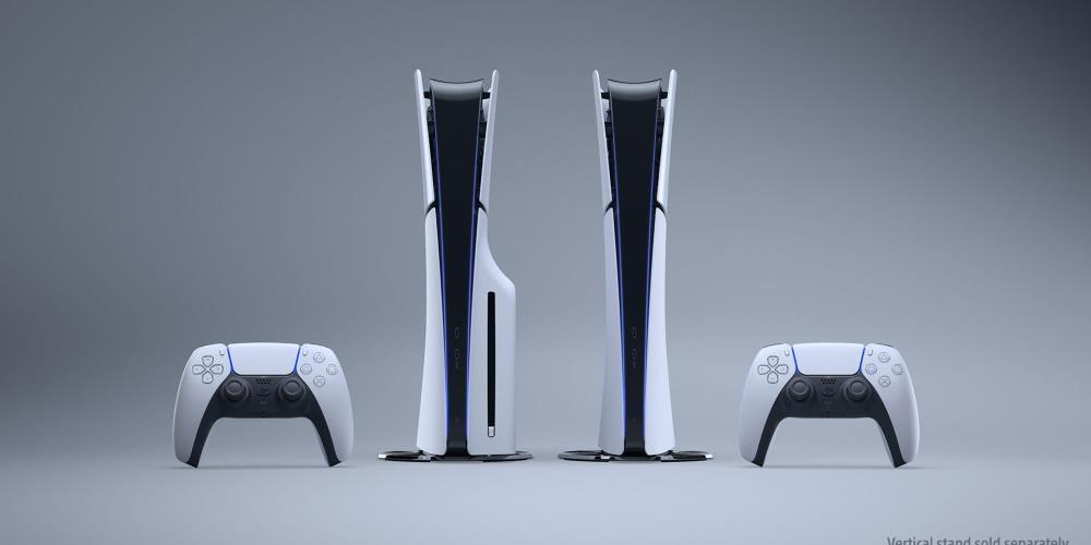 All PlayStation Consoles, Ranked
