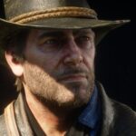 All Points of No Return