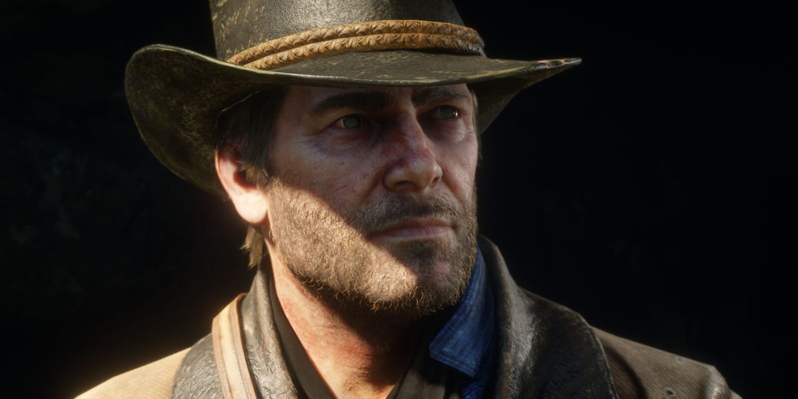 All Points of No Return