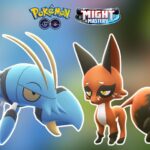 All Research Tasks & Collection Challenges