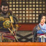 All Romance Options In Assassin's Creed Shadows