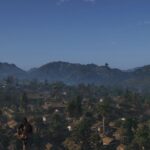 All Tea Bowl Locations In AC Shadows