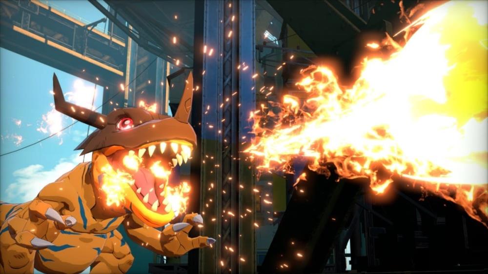 All notable upcoming Japanese RPGs (JRPGs) in 2025