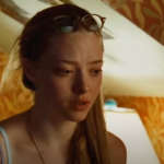 Amanda Seyfried Says Jennifer's Body Was Ruined By Marketing