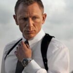 Amazon Can Finally Reverse James Bond’s Biggest Misstep