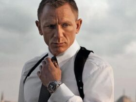 Amazon Can Finally Reverse James Bond’s Biggest Misstep