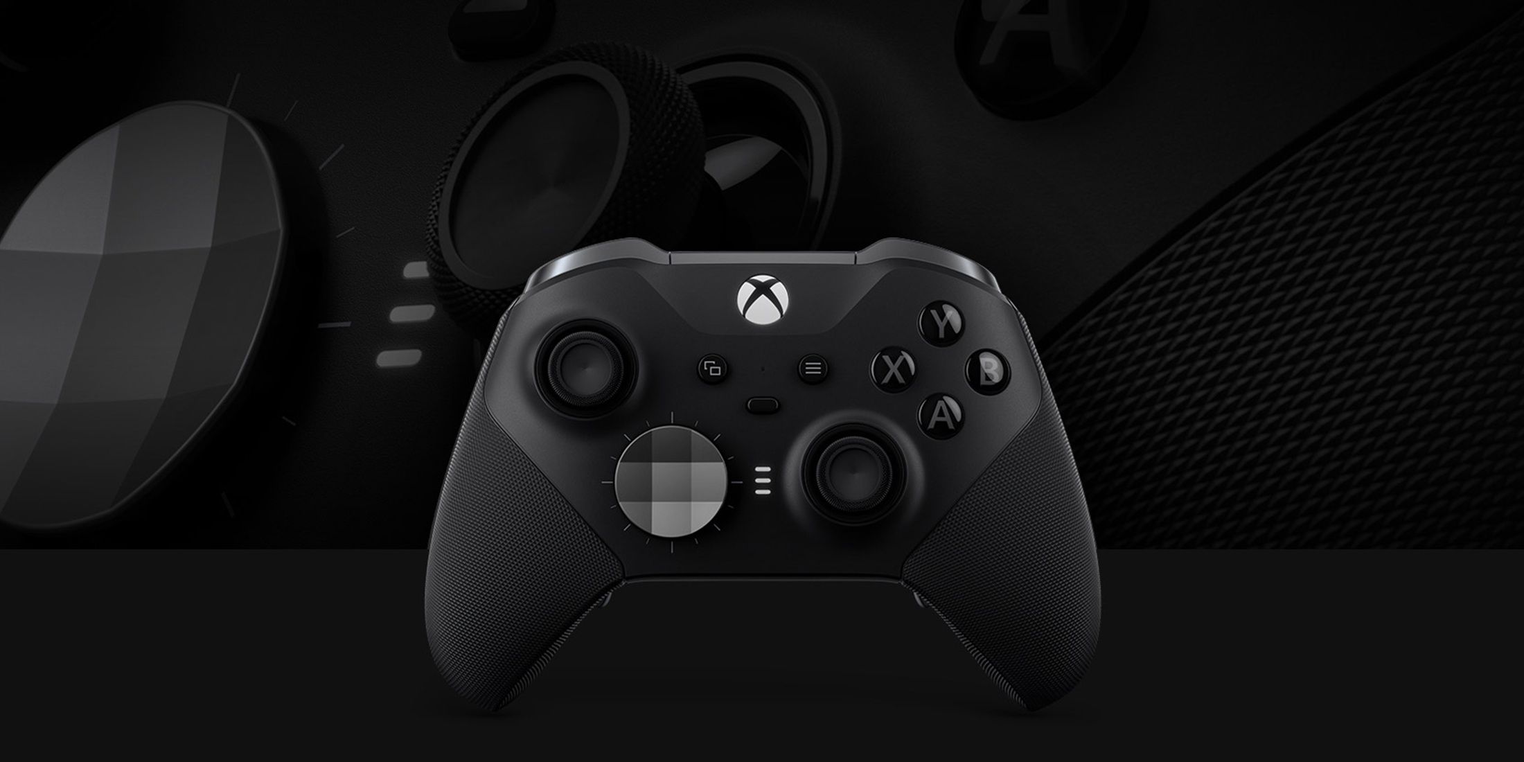 amazon xbox controller warning