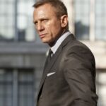 Amazon Keeping James Bond Mostly Unchanged Despite Rumors