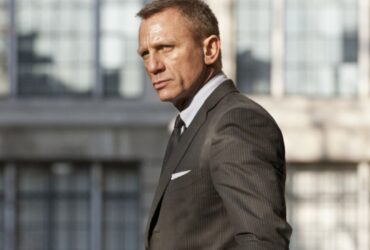 Amazon Keeping James Bond Mostly Unchanged Despite Rumors