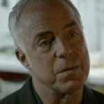 Amazon's Pre Cancelation Promise To Bosch: Legacy Is Very Revealing