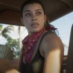 Analyst Comments on GTA 6’s Potential Launch Price