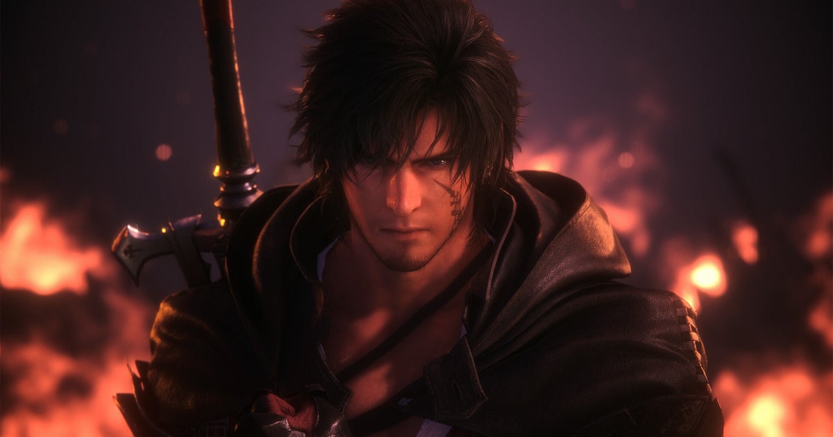 Analyst apologises for mistakenly claiming Final Fantasy 16 sold 3.5m copies