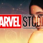 Anora Star Mikey Madison Might Be In View For An MCU Role