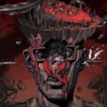 Another Disco Elysium Successor Called C4 Has Been Announced, But This Time It's Actually By ZA/UM