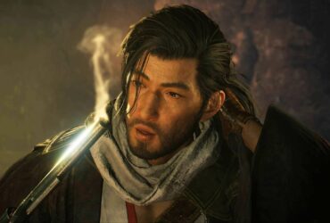 Another open-world samurai RPG hits Steam a week before Assassin’s Creed Shadows