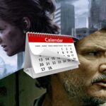 April 2025 is Suddenly a Big Month For The Last of Us