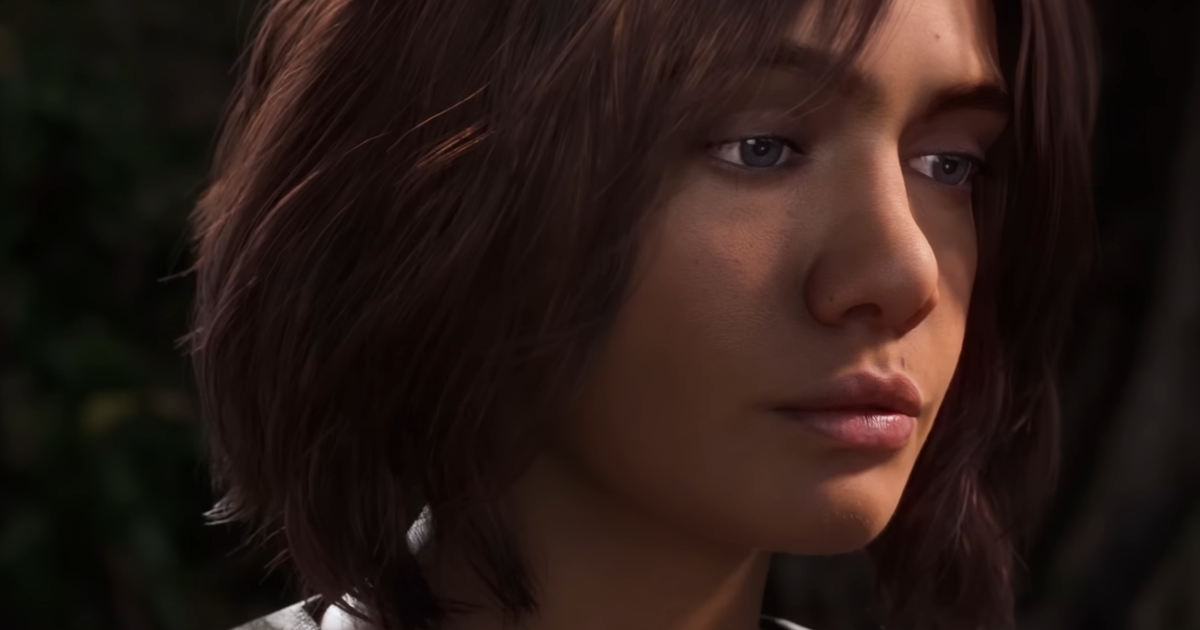 Ark 2 developer acknowledges missing-in-action sequel