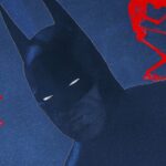 Arkham Games Might Never Be the Same If the Batman Beyond Rumor is True