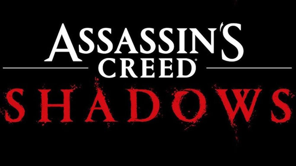 Assassin's Creed Shadows Best Settings Guide For PC & Steam Deck