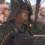 Assassin's Creed Shadows' Canon Mode is a Result of Fan Feedback