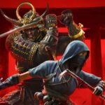 Assassin's Creed Shadows Console Specs Revealed for PS5 and Xbox