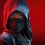 Assassin's Creed Shadows Dev Details Naoe's Background and Playstyle