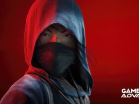 Assassin's Creed Shadows Dev Details Naoe's Background and Playstyle