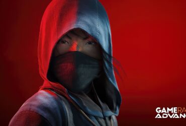 Assassin's Creed Shadows Dev Details Naoe's Background and Playstyle