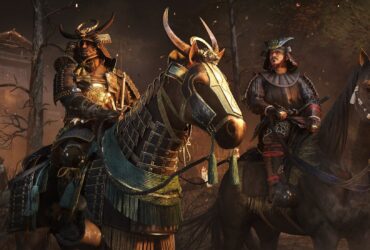 Assassin's Creed Shadows Dev Team Thanks Fans, Teases More to Come