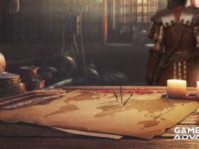 Assassin's Creed Shadows Dev Teases Kassandra's Whereabouts