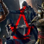 Assassin's Creed Shadows' Dual Protagonists Atone for Syndicate's Sins