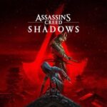 Assassin’s Creed Shadows: Essential Tips to Master Stealth & Combat