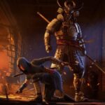 Assassin's Creed Shadows Getting Fan Favorite Feature