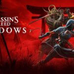 Assassin's Creed Shadows - Guides Hub