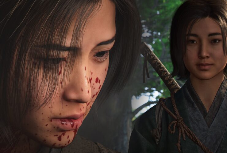 Assassin's Creed Shadows Has an Illusion of Choice Problem