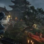 Assassin's Creed Shadows Mod Makes It Look More Like Ghost of Tsushima