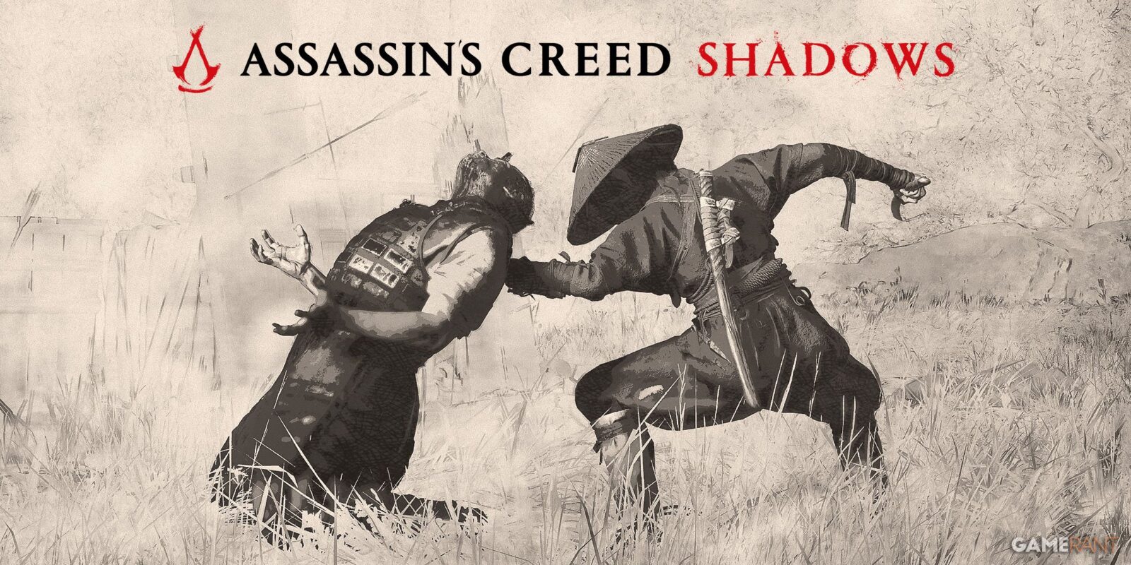 Assassin's Creed Shadows Players Want a Cool Bug Turned Into a Feature