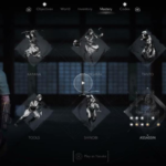 Assassin's Creed Shadows: Progression Fundamentals