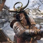 Assassin's Creed Shadows Recruits 2 Million Players To The Brotherhood In Its First Weekend
