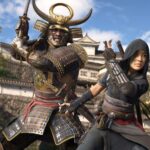 Assassin's Creed Shadows Review | TheXboxHub