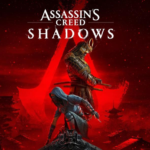 Assassin's Creed Shadows Review — Don't Lose Your Head | NextPlay