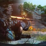 Assassin’s Creed Shadows Shines In the Tiniest of Details