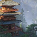 Assassin's Creed Shadows' Side Activities Explained