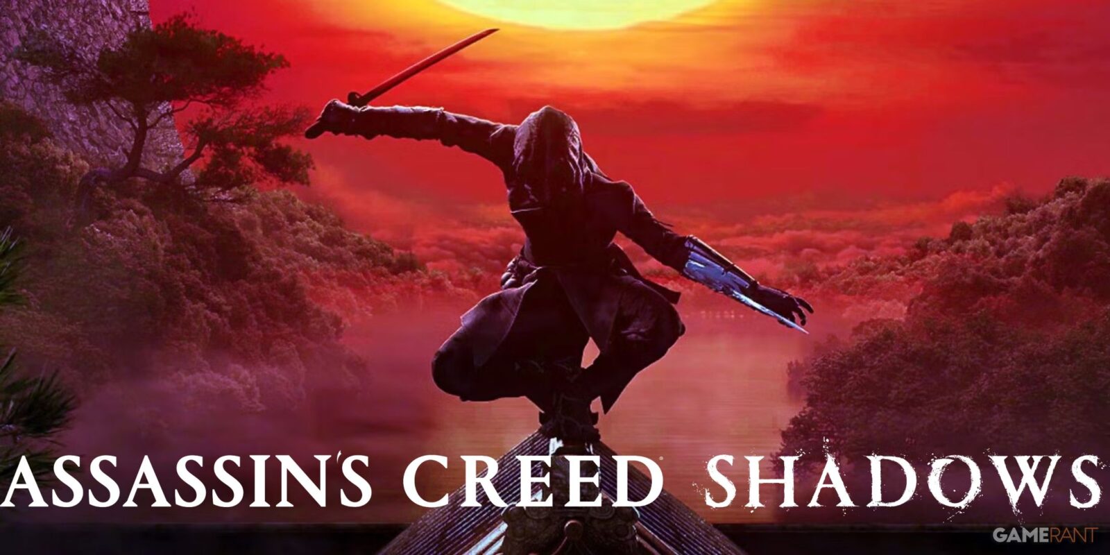 Assassin's Creed Shadows: Who is Alvaro Catarribera?