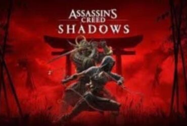 Assassin's Creed Shadows has Already Passed Million Players